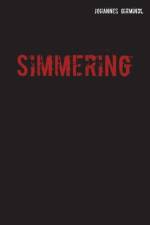 Simmering af Johannes Girmindl