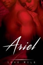 Ariel