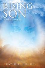 Rising Son af David L Hughes