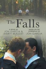 The Falls Volume 1 af Jon Garcia