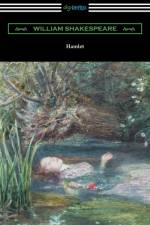 Hamlet (Annotated by Henry N. Hudson with an Introduction by Charles Harold Herford) af William Shakespeare
