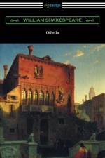 Othello (Annotated by Henry N. Hudson with an Introduction by Charles Harold Herford) af William Shakespeare