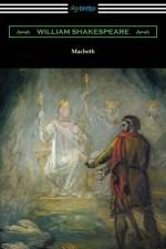 Macbeth (Annotated by Henry N. Hudson with an Introduction by Charles Harold Herford) af William Shakespeare