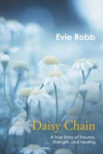 Daisy Chain af Evie Robb