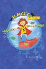 KRUT - The Impossible af Sudhir Mudgal