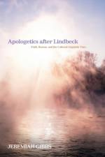 Apologetics after Lindbeck af Jeremiah Gibbs