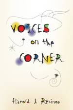 Voices on the Corner af Harold J Recinos