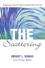 The Scattering af Dwight L DuBois
