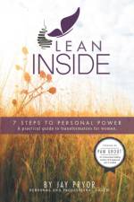 Lean Inside af Jay Pryor