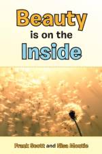 Beauty is on the Inside af Nisa Montie