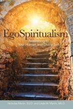 EgoSpiritualism af Linda M