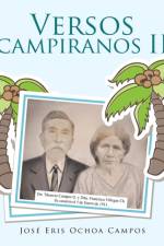 Versos campiranos II af Jose Eris Ochoa Campos