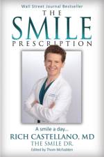 The Smile Prescription af Rich Castellano