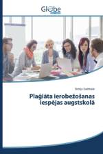 Plaģiāta ierobezosanas iespējas augstskolā af Sudmale Sintija