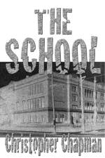 School af Christopher (University of Manchester UK) Chapman
