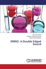 Dmso af Romany Thabet