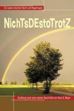NichTsDEstoTrotZ af Hans G Mayer