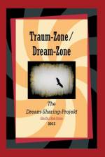 Traum-Zone / Dream-Zone af Glo Fa