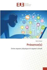 Presence(s) af Caron-I
