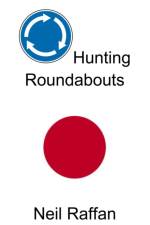 Hunting Roundabouts af Neil Raffan