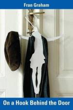 On a Hook Behind the Door af Graham Fran