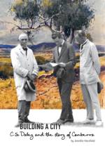 Building a City af Jennifer Horsfield