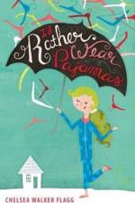 I'd Rather Wear Pajamas af Chelsea Walker Flagg
