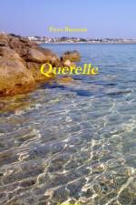 Querelle af Piero Buscemi