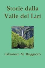 Storie Dalla Valle Del Liri af Salvatore M. Ruggiero