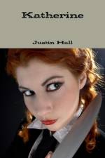 Katherine af Justin Hall