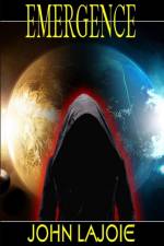 Emergence af John Lajoie