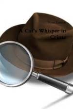Cat's Whisper in Crime af Rose Lannen