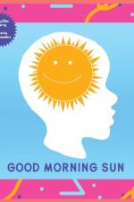Good Morning Sun af Mary Ellen Mulderrig