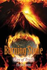 Burning Stone af Charles (La Trobe University Australia) Young