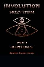 Involution Nostrum af George Daniel Ilinca