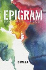 Epigram af Divija
