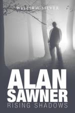 Alan Sawner af William Silver