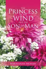 Princess of the Wind and the Son of Man