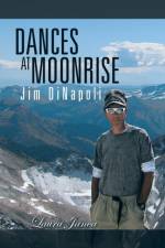 Dances At Moonrise af Laura Janca
