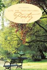 Life and Inspirational Poetry af John (Glasgow Caledonian University UK) Crawford