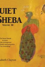 Quiet Sheba af Elizabeth (Wake Forest University) Clayton