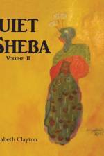 Quiet Sheba af Elizabeth (Wake Forest University) Clayton