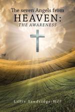 seven Angels from Heaven af Lillie Sandridge-Hill