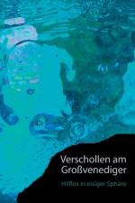 Verschollen am Grossvenediger af Walter W Braun