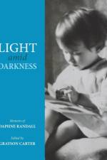 Light Amid Darkness af Daphne Randall