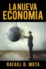 Nueva Economia af Rafael D Mota