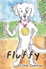 Fluffy af Clifton Cameron