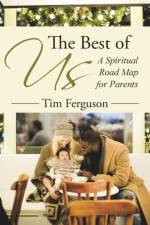 Best of Us af Tim Ferguson