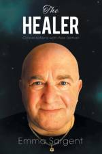 Healer af Emma Sargent