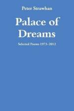 Palace of Dreams af Peter Strawhan